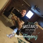 Jerry Morrow - @gerald.morrow.948 - Instagram
