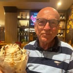 @gerald.moser54 - Instagram
