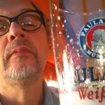 Gerald Moser - @gerald6308 - Instagram