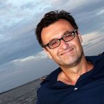 Gerald Moser - @moser653 - Instagram