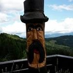 Gerald Moser - @moser.gerald - Instagram