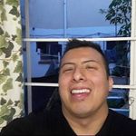 Gerald Moser - @lalifa1925 - Instagram