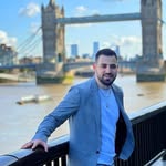 Gerald_Moser - @gerald_moser6 - Instagram