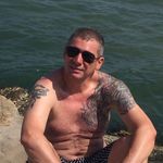 Gerald Moser - @gerry.moser - Instagram