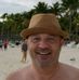 Gerald Moser - Facebook