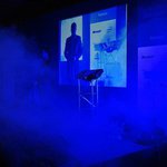Gerald Moser - @geraldmoser - Instagram