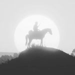 Gerald Moser - @gerald_moser_16 - Instagram