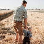 Gerald Moser - @gerl1.4 - Instagram