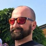 Gerald Moser - @docmo07 - Instagram