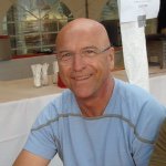 Gerald Moser - @gerald.moser - Instagram