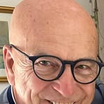 Gerald Moser - Facebook