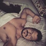 Gerald Moser - @geraldmoser88 - Instagram