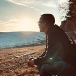 Gerald Moser - @this_is_mos - Instagram