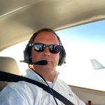 Gerald Moser - @moser7312 - Instagram