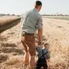 Gerald Moser - @gerald.moser - TikTok