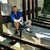 Gerald Moser - @geraldmoser - TikTok