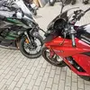 Gerald Moser - @gerald.moser0 - TikTok