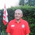 Gerald Moser - @moser.germo - Instagram