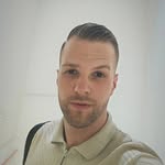 Gerald Moser - @gerrymo_ - Instagram