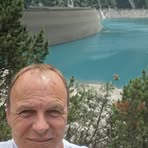 Gerald Moser - Facebook