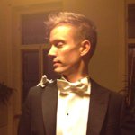 Gerald Moser - @kammera_obscura_gerald_moser - Instagram
