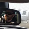 geraldmoser585 - @geraldmoser585 - TikTok