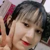 GeraldMoser - @jadamatynwv - TikTok