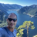 Gerold Moser - Facebook