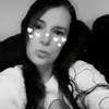 big g - @geraldinemurdock2 - TikTok