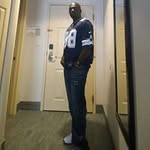 Gerald Murdock - @murdockgerald - Instagram
