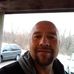 Gerald Murdock - Facebook