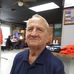 Gerald Murdock - Facebook