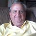 Gerald Murdock - Facebook