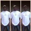 Gerald Murdock - @geraldmurdock - TikTok