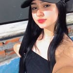 @geraldinamurdock - Instagram