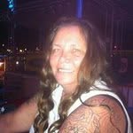 Geraldine Murdock - @geraldinemurdock - Instagram