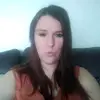 Geraldine Murdock - @geraldinemurdock - TikTok