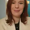 Geraldine Murdock - @geraldine.murdock - TikTok