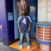 geraldmurdock130 - @geraldmurdock130 - TikTok