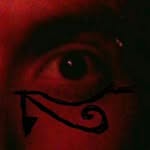 GeraldMurdock - @geraldmurdock5325 - Instagram