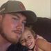 Jerry Murdock - Facebook