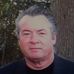 Jerry Murdock - Facebook