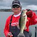 Jerry Murdock - Facebook