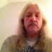 Jerry Murdock - Facebook