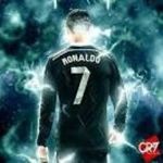 @gerald.muriel.azua - Instagram