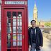 Gerald Muriel - Facebook