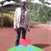 Gerald Murimi Muriuki - Facebook