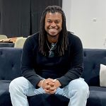 Gerald DA Murphy - @gerald.damurphy - Instagram