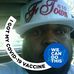 Gerald Murphy - Facebook