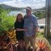 Gerald Murphy - Facebook